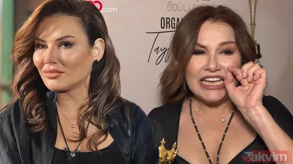 Yaşadığı zor günleri geride bırakan Deniz Seki şimdilerde sosyal medya paylaşımlarıyla gündeme geliyor sık sık.