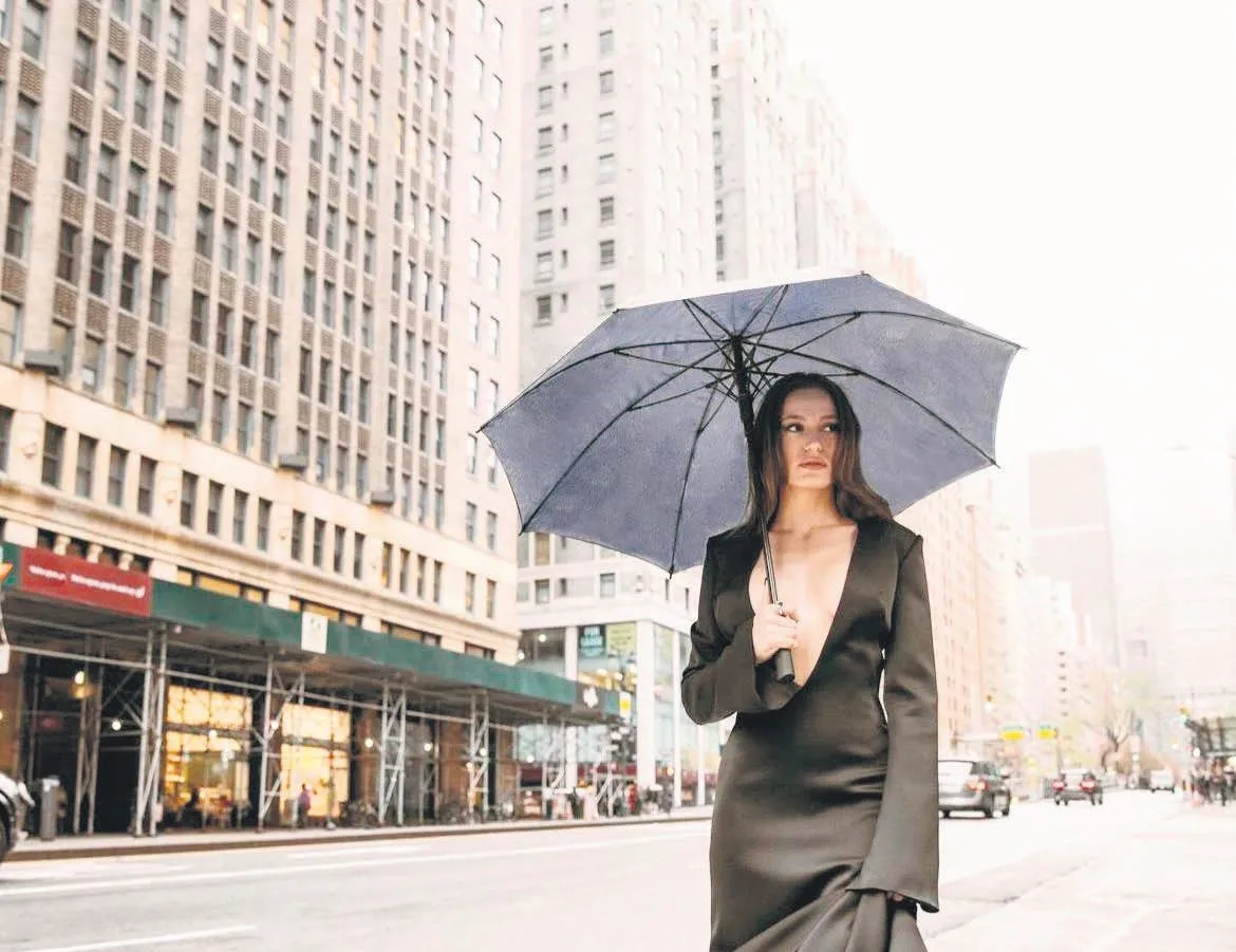 A’cem’ice gönderme!