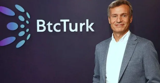 BtcTurk son dakika: BTC Türk neden açılmıyor? 24 Ocak BTCTurk ne zaman düzelecek? İşte yorumlar...