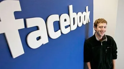 Facebook’un ilk çalışanları şimdi ne yapıyorlar