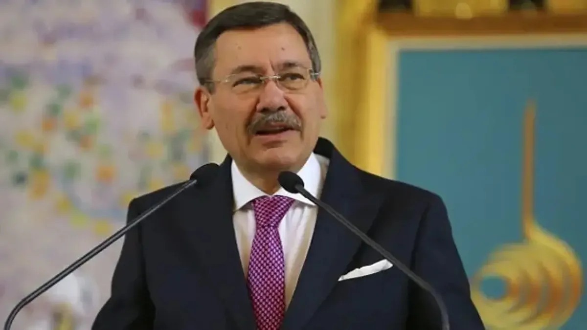 melih-gokcek-hakkinda-resen-sorusturma-yurt-disi-para-transferi-iddialari-arastiriliyor-1788034552721.jpeg Melih Gökçek hakkında resen soruşturma: Yurt dışı para transferi iddiaları araştırılıyor-2