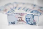 EN DÜŞÜK EMEKLİ MAAŞINA REFAH PAYI HESABI | Ocak zammına 6 formül! SSK ve Bağ-Kur'lunun aylıkları ne kadar olacak?