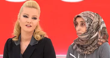 Müge Anlı canlı yayınının ardından 14 yaşındaki Zilan bulundu! Pide yemek için evden çıkmıştı polis şimdi o genci arıyor...