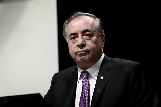 Hıncal Uluç'tan Mustafa Cengiz'e çok sert sözler: Dünyadan haberin yok Mustafa!..-5
