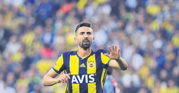 Hasan Ali’ye 1.2 milyon Euro