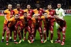 Galatasaray'da milli futbolcu için ayrılık gündemde! Tarih belli oldu