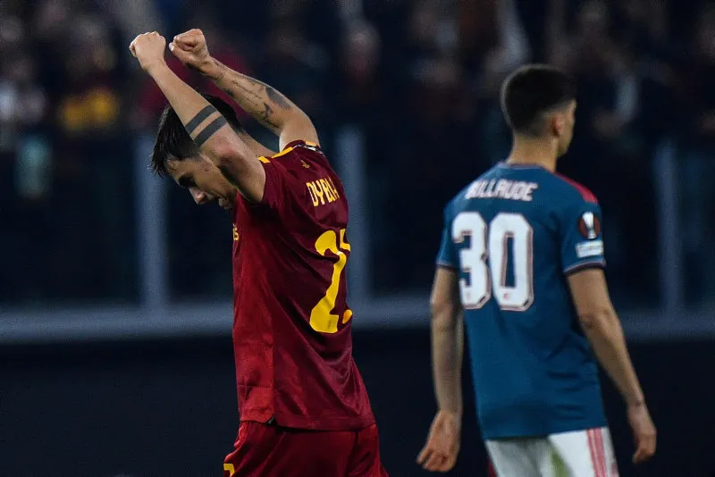 Galatasaray'dan yılın transferi! Ne Icardi ne Zaniolo... - 11