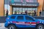 CHP'li Silifke Belediyesi'ne operasyon: Mustafa Turgut'la birlikte çok sayıda şüpheli gözaltında
