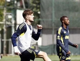 Dinamo Zagreb startı verildi