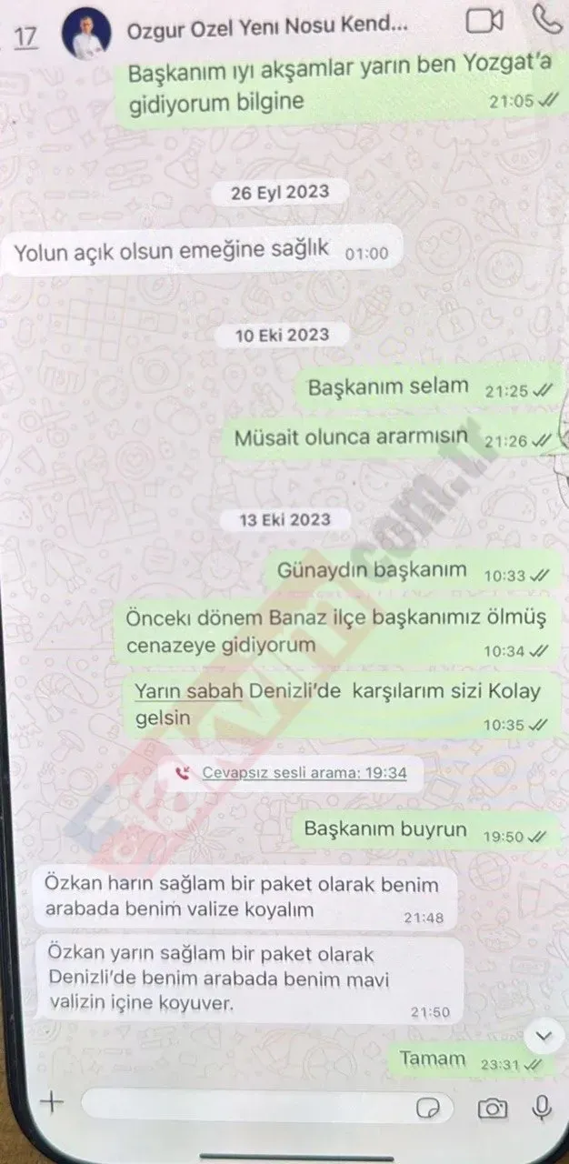 ozgur-ozel-ozkan-yalim-hattinda-algi-trafigi-iski-mesajlari-ortaya-cikti-1778859745058.jpeg Özgür Özel-Özkan Yalım hattında "algı" trafiği! İSKİ mesajları ortaya çıktı-4