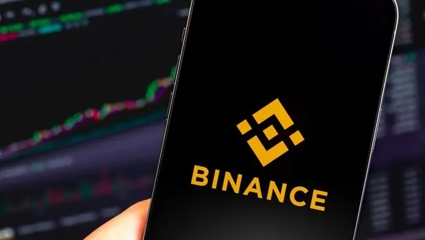 binance-coktu-mu-son-dakika-24-aralik-cuma-binance-dondu-neden-calismiyor-binance-guncelleme-mi-var-1640323082749.jpg Binance çöktü mü son dakika? 24 Aralık Cuma Binance dondu neden çalışmıyor? Binance güncelleme mi var?-3
