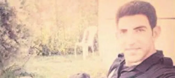 Cennetlik