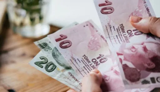 Ekim ayı asgari ücrette beklenen 400 TL açıklaması!-2