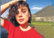 Cemal Metin Avcı tarafından katledin Pınar Gültekinin arkadaşı TAKVİMe konuştu: Cemali aradım sesi titriyordu