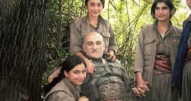 Bakan Soylu, terör örgütü PKK'nın iğrenç yüzünü deşifre etti: Hem yapmışlar, hem videoya almışlar-1