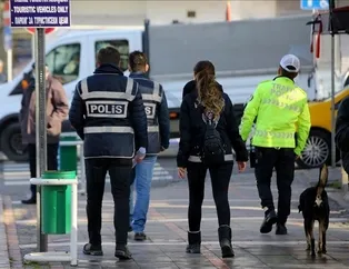 81 il valiliğine yeni genelge