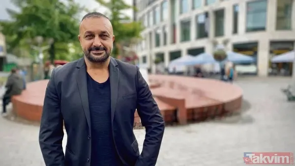 Almanya'da seçim sonuçları açıkladı! 19 Türk kökenli aday Federal Meclis’te! İşte isim isim o liste - 21