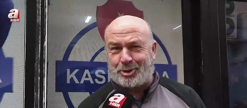 kasimpasali-komsulari-baskan-erdogani-anlatti-10-numara-bir-adam-1772097440790.jpeg Kasımpaşalı komşuları Başkan Erdoğan’ı anlattı: 10 numara bir adam-5