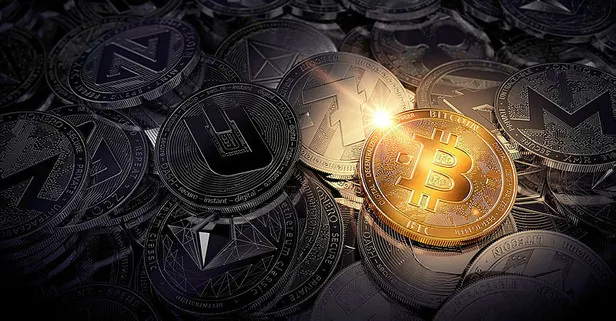 18 Mart Bitcoin ve Ethereum'da son durum ne? BTC, ETH ve XPR kaç dolar/TL oldu?