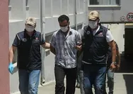 Son dakika: Adanadaki DEAŞ operasyonunda yakalanan zanlılardan 2si sınır dışı edildi