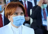 İYİ Partide seçilmeyecekler listesi ortalığı karıştırdı! Gündeme bomba gibi düşecek itiraf: O listeyi ben yaptım!