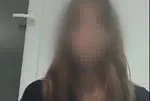 Hatay’da 17 yaşındaki kızın ’Dayanamıyorum artık’ diyerek anlattığı cinsel istismar bakanlığı harekete geçirdi! Video çekip her şeyi anlattı