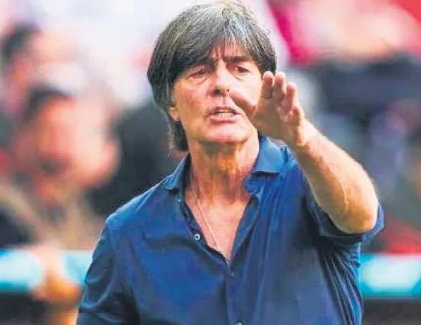 30 milyon Fenerli seni bekliyor hocam