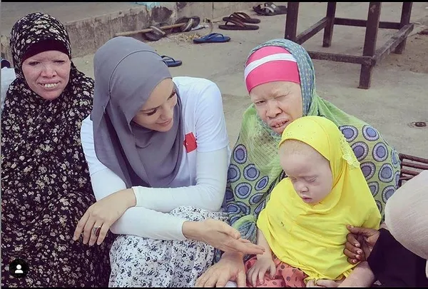 Şeyma Subaşı, Mısırlı aşkı Mohammed Alsaloussi ile ilgili yorum yaptı: Gamze Özçelik'ten cevap gecikmedi-11