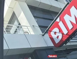 Fiyatı 23 TL'ye kadar düştü! Çaydanlık, yemek takımı, tencere... BİM 5 ve 8 Ekim aktüel ürünler kataloğu!