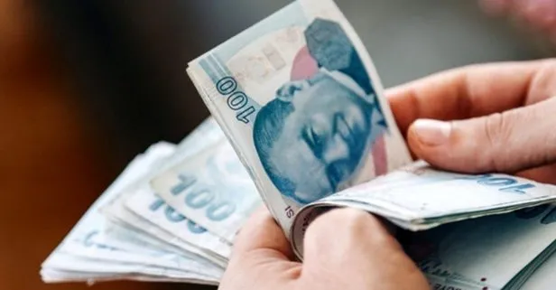 Mart'ta bitiyor mu? KÇÖ kısa çalışma ödeneği uzatıldı mı? Kısa çalışma ne zaman bitecek?