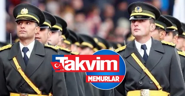1680 astsubay alımı başvuru sonuç sorgulama ekranı! JGK astsubay alımı başvuru sonuçları açıklandı mı, ne zaman açıklanacak?