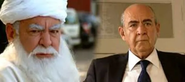 41 yıllık evlilik tek celsede bitti-1