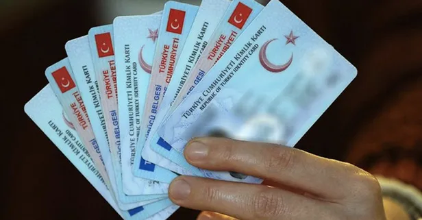 Bakan Yerlikaya duyurdu: Eski tip ehliyetler için son tarihe dikkat! Süre uzatılmayacak