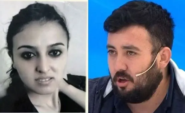 ATV MÜGE ANLI SON BÖLÜM İZLE! Yasak aşk ölüme mi götürdü? Sır perdesi aralanıyor...-3