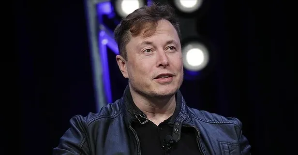 TikTok Elon Musk'a mı satılacak? Açıklama geldi: "Tamamen kurgu"