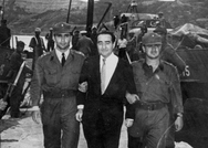 Menderesi asan zihniyet 60 yıl sonra hala fırsat kolluyor! Cumhuriyet Gazetesinden 27 Mayıs darbesine güzelleme