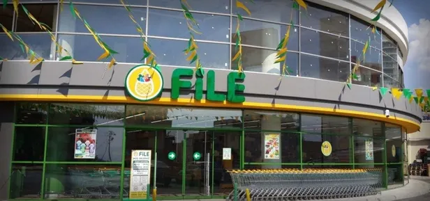 file market sahibi kimdir subeleri kac tane macrocenter sahibi kim seref songor kimdir nereli takvim file market sahibi kimdir subeleri kac tane macrocenter sahibi kim seref songor kimdir nereli takvim