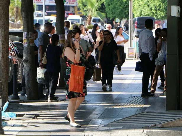 son-dakika-adanada-deprem-cevre-illerden-hissedildi-osmaniye-kahramanmaras-afad-kandilli-son-depremler-1690265525689.jpeg Son dakika: Adana'da deprem... Çevre illerden hissedildi | Osmaniye Kahramanmaraş AFAD KANDİLLİ SON DEPREMLER-3