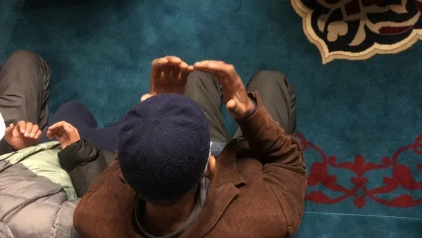 fitre-miktari-diyanet-2022-fitir-sadakasi-en-az-ne-kadar-kac-tl-oruc-tutamayanlar-icin-ramazan-fitresi-gunluk-1648969896581.jpg Fıtır sadakası en az ne kadar, kaç TL? FİTRE MİKTARI DİYANET 2022! Oruç tutamayanlar için Ramazan fitresi günlük kaç para?-3