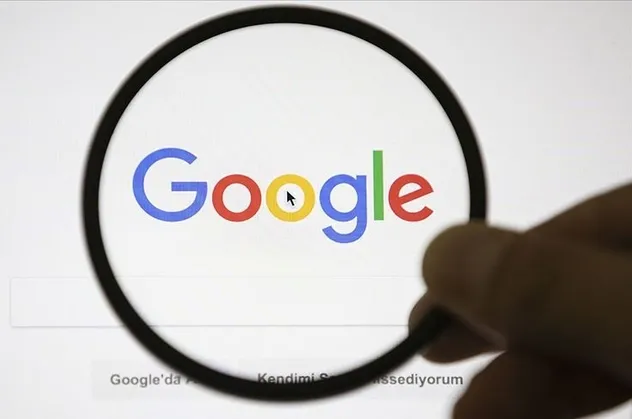 Google'dan destek sözü! Türk ekonomisine 2023'te 304 milyar TL'lik katkı