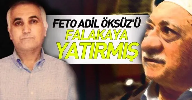feto elebasisi adil oksuz u falakaya