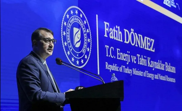 son-dakika-enerji-ve-tabii-kaynaklar-bakani-fatih-donmezden-kademeli-elektrik-tarifesi-aciklamasi-150-kilovats-1643052445614.jpeg Son dakika: Enerji ve Tabii Kaynaklar Bakanı Fatih Dönmez'den 'kademeli elektrik tarifesi' açıklaması: 150 kilovatsaat...-2