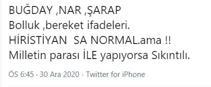 milet-ac-algisi-yapanlarin-ikiyuzlulugu-chpli-vahap-secer-yilbasi-icin-koli-koli-sarap-dagittirdi-1609346911941.jpg "Millet aç" algısı yapanların ikiyüzlülüğü: CHP'li Vahap Seçer yılbaşı için koli koli şarap dağıttırdı-7