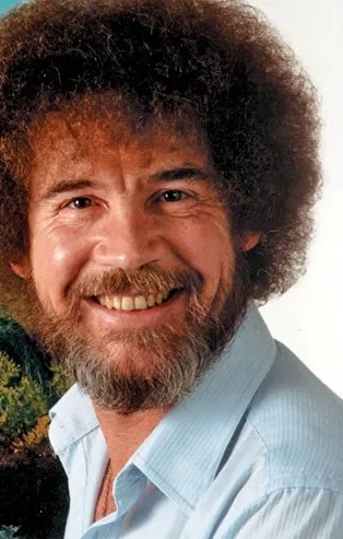 Rüyada ressam görmek ne anlama gelir?