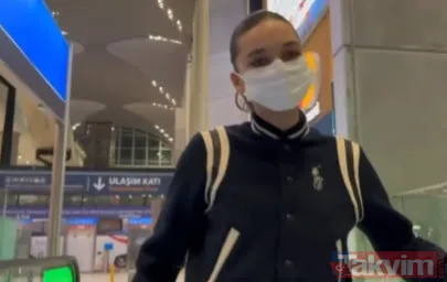 Afra Saraçoğlu'dan Mert Ramazan Demir hakkında bir ilk "Çok sevdiğim..." Sevgili oldukları iddia edilen Yalı Çapkını'nın yıldızları... - 11