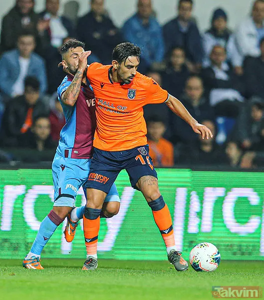 İrfan Can Ve Vısca Pakedi! Sarı-Lacivertliler İrfan Can Kahveci Ve Edin Visca'dan Vazgeçmiyor. Teknik Direktör Ersun Yanal'ın Özellikle Kadrosunda Görmek...