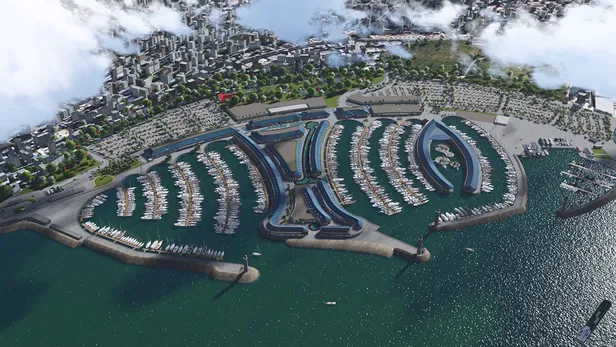 istanbul-tuzla-toki-kura-sonuclari-saat-kacta-ne-zaman-aciklanacak-toki-istanbul-tuzla-21-31-kura-sonucu-sorgu-1669717346423.jpg İstanbul Tuzla TOKİ KURA SONUÇLARI saat kaçta, ne zaman açıklanacak? TOKİ İstanbul TUZLA 2+1, 3+1 kura sonucu SORGULAMA EKRANI-4