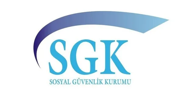 Ssk Emeklilik Sorgulama T C Kimlik No Ile Nasil Yapilir Sgk Ssk Sorgulama Islemi Sifresiz Yapilabilir Mi Takvim