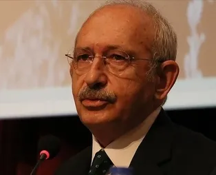 CHP Genel Başkanı Kemal Kılıçdaroğlu'nun 6 yıl önceki sözleri ortaya çıktı! Cumhurbaşkanı yardımcısı sayısı hakkında bakın ne demiş