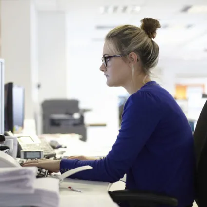 İŞKUR 73 bin işçi alımı yapacak! Mart ayı listesi geldi: Hangi meslekler ön planda?